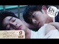 [Eng Sub] นิทานพันดาว 1000stars | EP.9 [1/4]