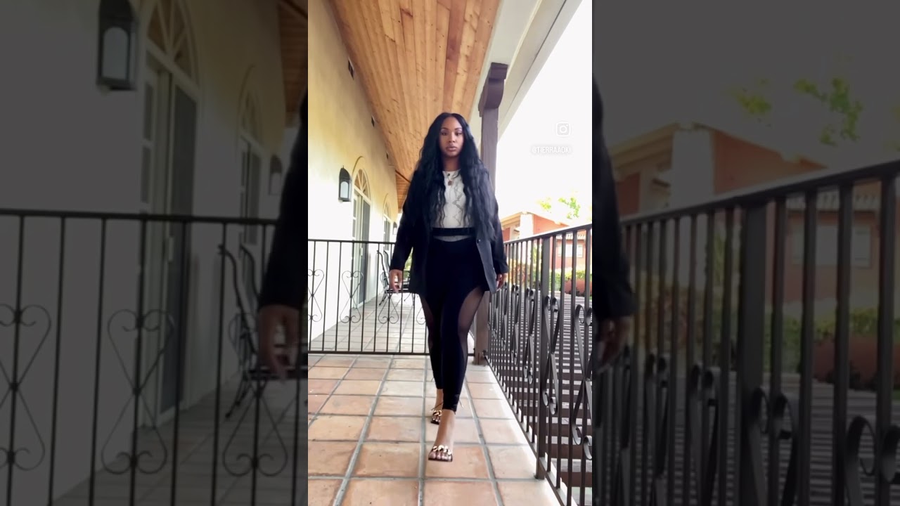 You know better, so you did better 💋