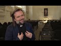Lithuanian Churches Silenced by the Soviets Find New Life