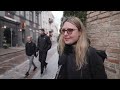 Lithuanian Churches Silenced by the Soviets Find New Life