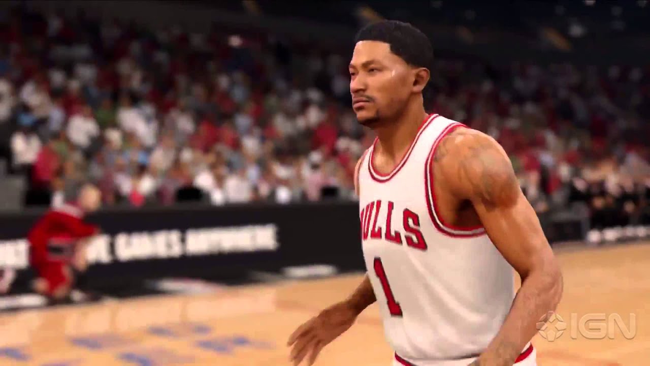 Nba Nba