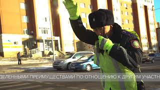 В Астане продолжается республиканская акция «Дорога равных возможностей»