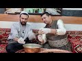 شيف عمر قشة شامية على أصولها مع أبو عمر سجقات وقباوات وحفاتي السختورة شيف عمر قشة شامية على أصولها مع أبو عمر سجقات وقباوات وحفاتي السختورة