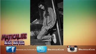 Ras Bogle - Sweet Jamaica | Reggae 2016