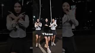 ? Top 4 Most Viral Lil Nas X Songs Used in TikTok & YouTube Shorts #explore #shorts