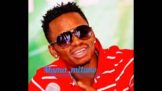 Download Lagu Diamond platinumz Ft. M. dangerous _Mama mitano- Tena_(official -Video)_(120kp) MP3 Download Lagu Diamond platinumz Ft. M. dangerous _Mama mitano- Tena_(official -Video)_(120kp) MP3