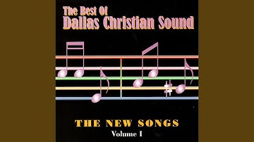 The Greatest Commands