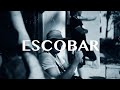 Jul x Morad Type Beat "ESCOBAR" || Instru Rap by Kaleen