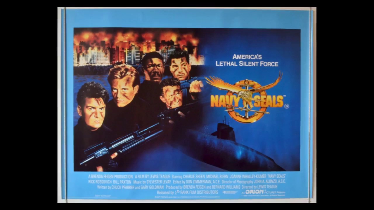 TOP 10 SPECIAL FORCES MOVIES.. YouTube