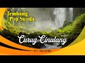 Tembang Pop Sunda - Curug Cinulang [ Official Video ]