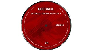 Buddynice – Assassins Creed (Redemial Mix)” Mp3 |HouseMusic103