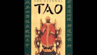 Christ the Eternal Tao - Hieromonk Damascene