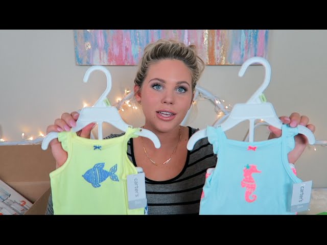 babies r us baby girl clothes