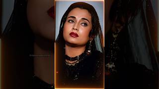 Khud Ko abhi Hamne Mita Dala Magar ..#trendingsong #bollywood #viralvideo #status