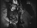 (Silent Movie) The King of Kings (1927) - [5/16]