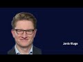 Could Russia save the global economy? | Business Beyond