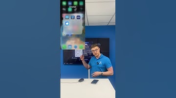 How to password reset a Uniview recorder (or camera)