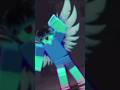 An Edit About Cyphalopod! ( Shorts Version ) #roblox #robloxedit #edit #Cyphalopod