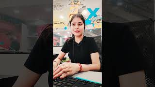 tham k baras #viral #music#viral#video#reels#acting#dance#fun#oldsong#bollywood#ytshorts #trending