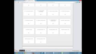 CleanEdison Online Demo screenshot 4