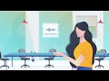 Rene | Motion Graphics