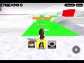Speed clicker