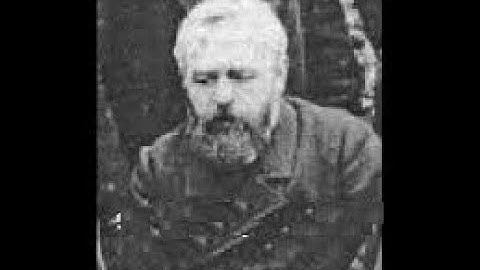 27 problem combinations of  Leclercq Eugène