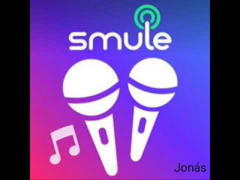 Vídeo: Com puc descarregar des de Smule?