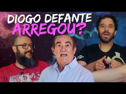 AQUI NÃO TEM ARREGÃO, NÃO TIRAMOS O EP DO FLOW!