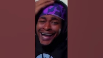 Apex Legends: Wingman kinda be hitting 👀 #Shorts