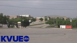 Leander ISD bond totals $762 million to improve the district | KVUE