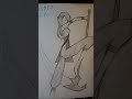 Woo #art #drawing #artist #sketch #artwork