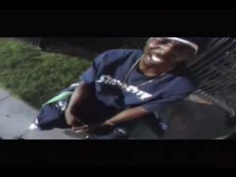 Sin City - Straw