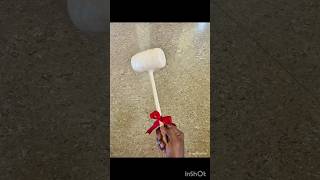 Handmade Hummer...😜 #creativeminds #aniwork #pinatacakehammer#happyworking#meanitha🤘