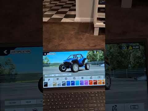 Cars part 3