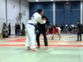 Ostdeutsche bjj meisterschaft 2014