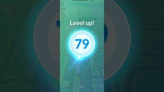 Try Hard City Here We Come shorts pokemon pokemongo pokego