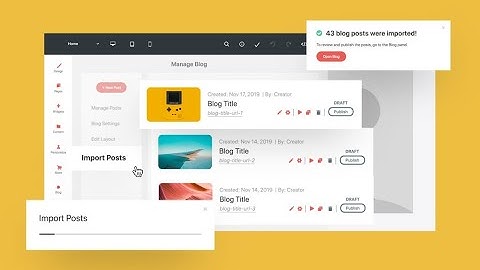 Echo RSS Plugin Update: Filter imported posts from RSS Feeds by post author name