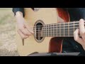 Sign - Tatsuya Maruyama (Official Music Video)