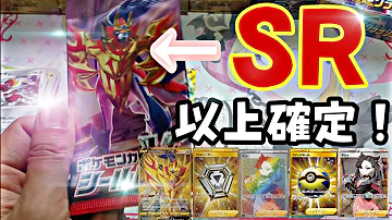 ポケモンカードサーチ方法 ポケモンカードサーチ方法