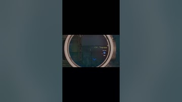 Sweet Triple Kill#cod#codmw3#pleaselikeandsubscribe