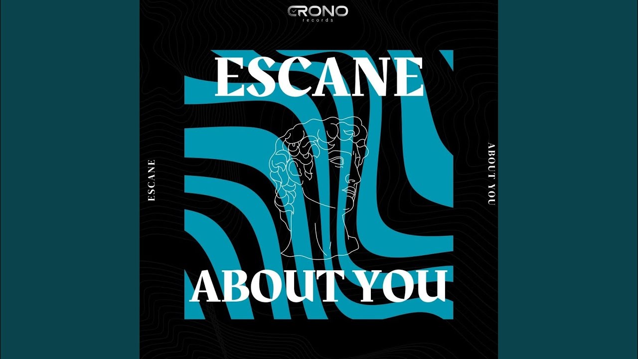 Watch About You on YouTube Watch About You on YouTube