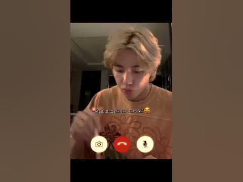 #вигуки - YouTube