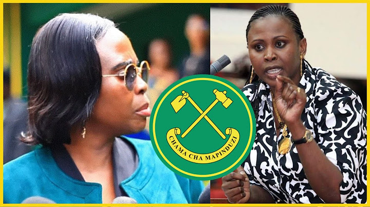 BULAYA ATUMA UJUMBE MZITO CHADEMA "Nilikuwa Huko kwa MKOPO, Nimerudi NYUMBANI"