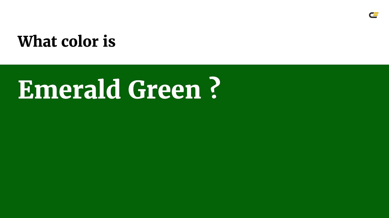 Emerald Green color #046307 hex color - Green color - Warm color 046307 ...