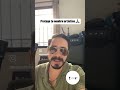 Tip: Protege tu nombre artístico.