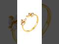 jewelry editing | jewellery retouching | retouch jewelry | #shorts