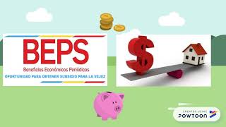 deficit de vivienda en Córdoda. grupo #17- PP1