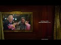 The Muppets: Mahna Mahna
