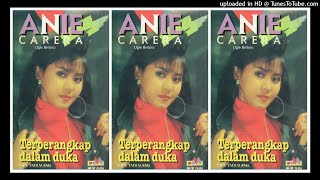 Anie Carera - Terperangkap Dalam Duka (1992) Full Album